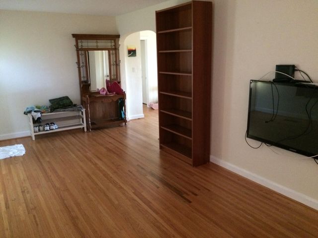 3825 Pin Oak Terrace, Chattanooga, TN 37411