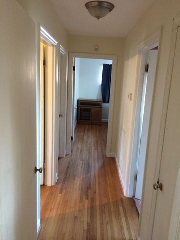 3825 Pin Oak Terrace, Chattanooga, TN 37411