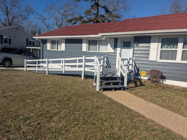 3825 Pin Oak Terrace, Chattanooga, TN 37411