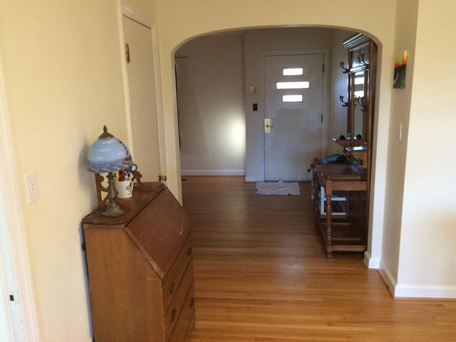 3825 Pin Oak Terrace, Chattanooga, TN 37411