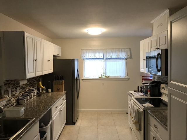 3825 Pin Oak Terrace, Chattanooga, TN 37411