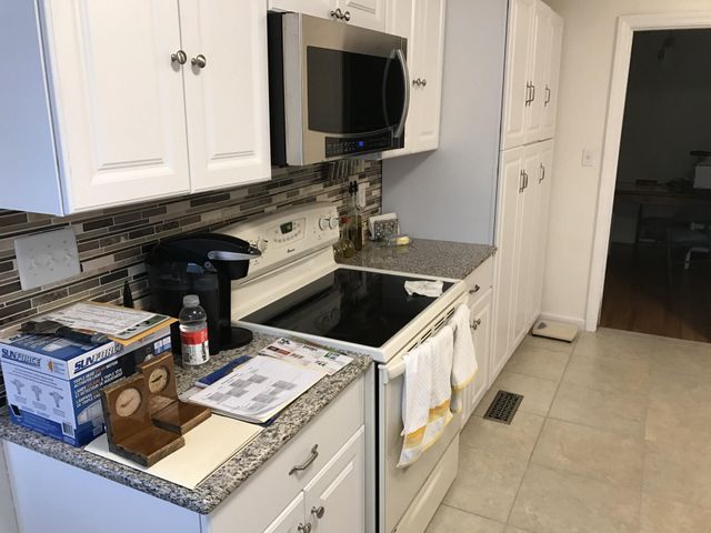 3825 Pin Oak Terrace, Chattanooga, TN 37411