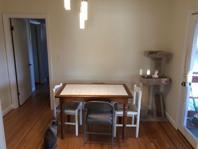 3825 Pin Oak Terrace, Chattanooga, TN 37411