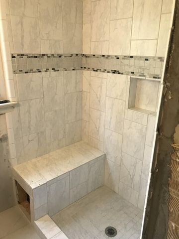 3825 Pin Oak Terrace, Chattanooga, TN 37411