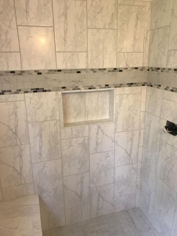 3825 Pin Oak Terrace, Chattanooga, TN 37411