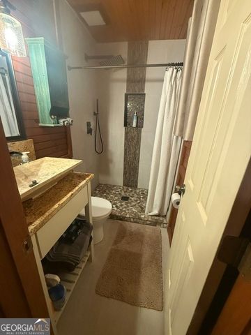 531 Hidden Valley Road, Cleveland, GA 30528