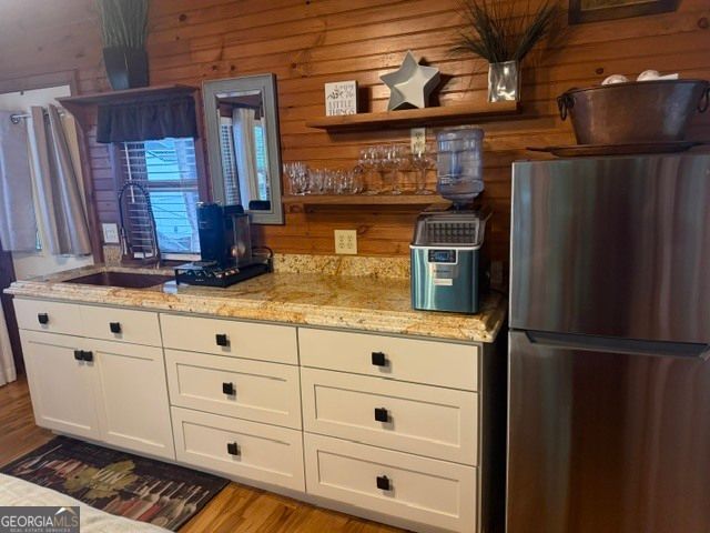 531 Hidden Valley Road, Cleveland, GA 30528