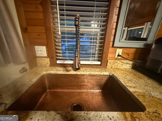531 Hidden Valley Road, Cleveland, GA 30528