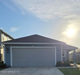 8108 WINDMILL Way, Jacksonville, FL 32222