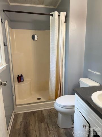 260 Caldwell Road, North Wilkesboro, NC 28659