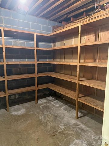 260 Caldwell Road, North Wilkesboro, NC 28659