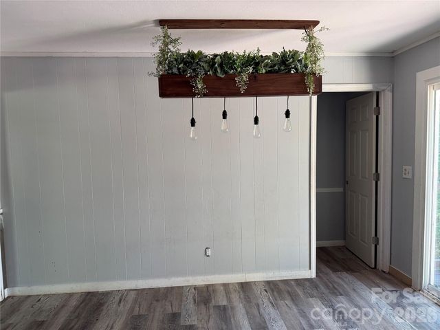 260 Caldwell Road, North Wilkesboro, NC 28659