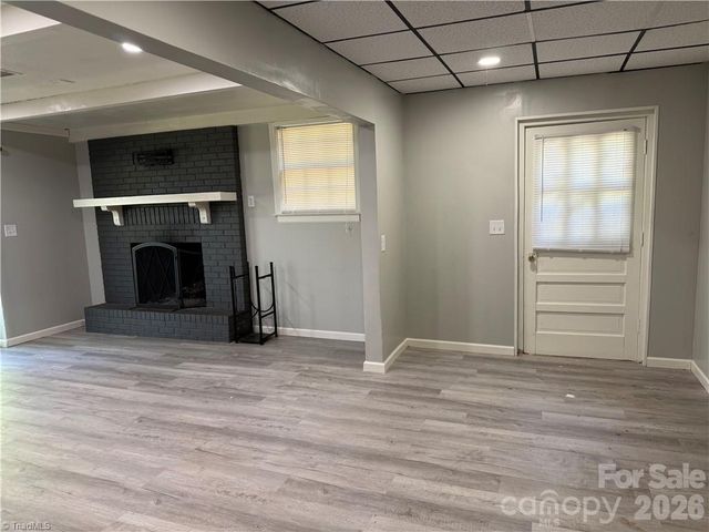 260 Caldwell Road, North Wilkesboro, NC 28659