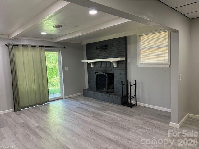 260 Caldwell Road, North Wilkesboro, NC 28659