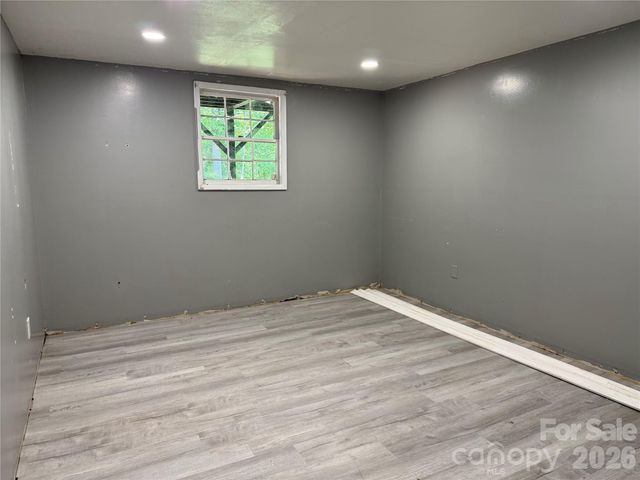 260 Caldwell Road, North Wilkesboro, NC 28659