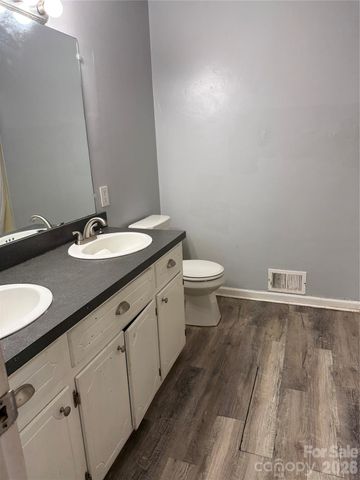 260 Caldwell Road, North Wilkesboro, NC 28659