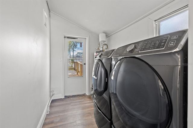 2824 5TH AVENUE N, St Petersburg, FL 33713