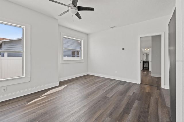 2824 5TH AVENUE N, St Petersburg, FL 33713