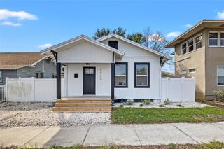 2824 5TH AVENUE N, St Petersburg, FL 33713