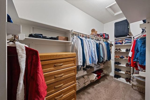 15724 Linden Street, Overland Park, KS 66224