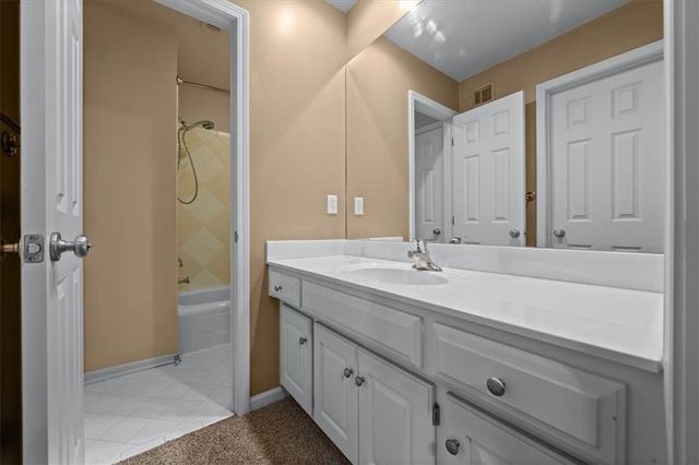 15724 Linden Street, Overland Park, KS 66224