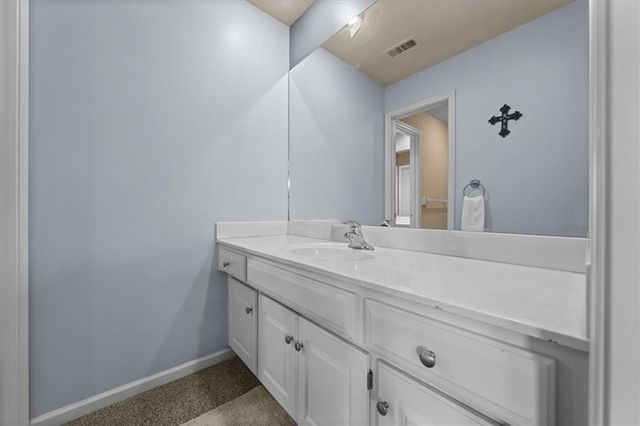 15724 Linden Street, Overland Park, KS 66224