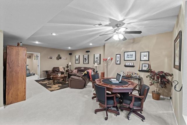 15724 Linden Street, Overland Park, KS 66224