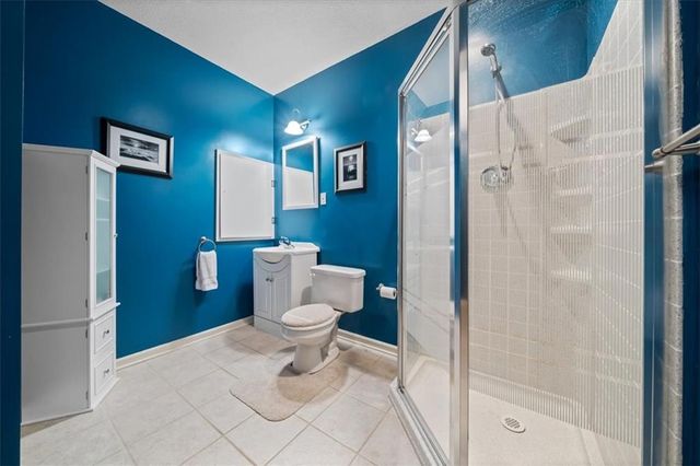 15724 Linden Street, Overland Park, KS 66224