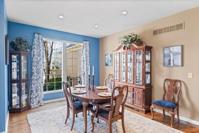 15724 Linden Street, Overland Park, KS 66224