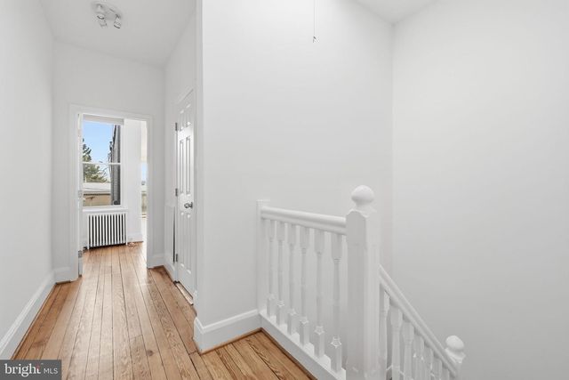 129 N COLLINGTON AVE, Baltimore, MD 21231