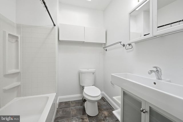 129 N COLLINGTON AVE, Baltimore, MD 21231