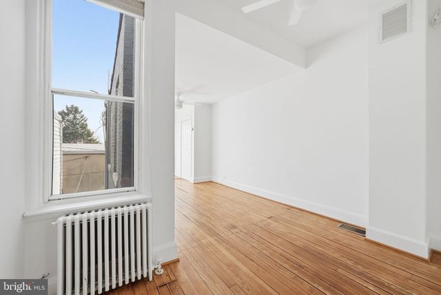 129 N COLLINGTON AVE, Baltimore, MD 21231