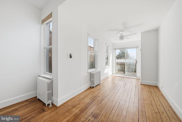 129 N COLLINGTON AVE, Baltimore, MD 21231