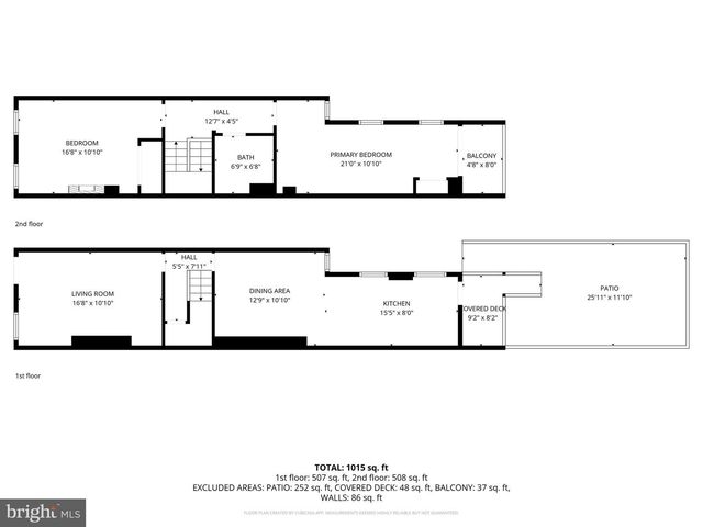 129 N COLLINGTON AVE, Baltimore, MD 21231