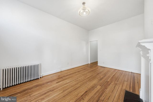 129 N COLLINGTON AVE, Baltimore, MD 21231