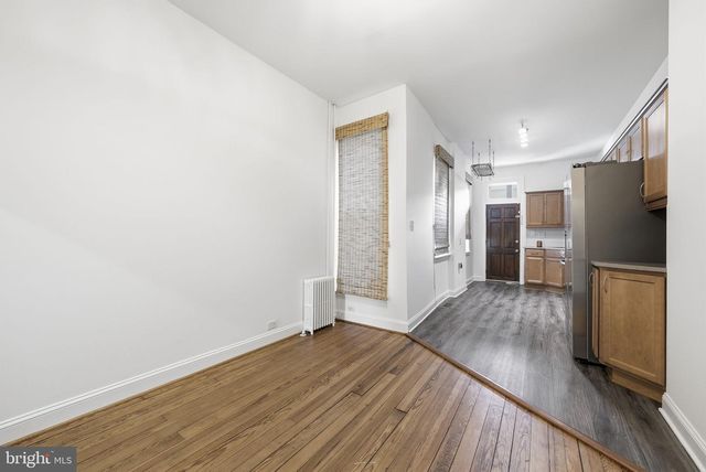 129 N COLLINGTON AVE, Baltimore, MD 21231