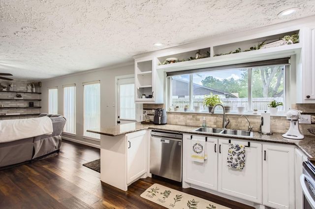 1902 Pepperrell Place Court, Katy, TX 77493