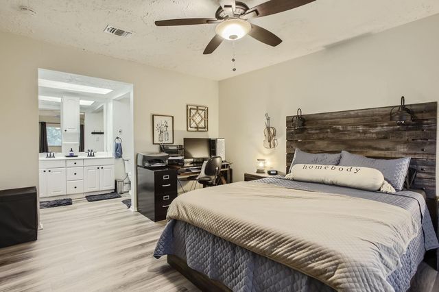 1902 Pepperrell Place Court, Katy, TX 77493