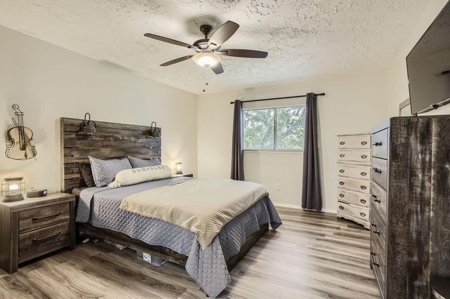 1902 Pepperrell Place Court, Katy, TX 77493