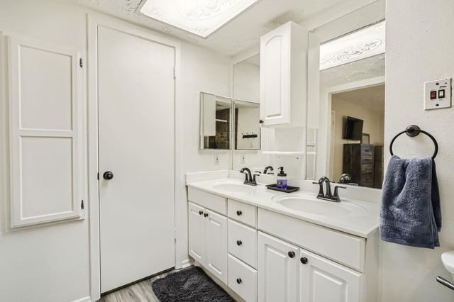 1902 Pepperrell Place Court, Katy, TX 77493