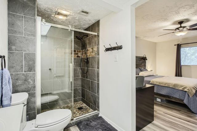 1902 Pepperrell Place Court, Katy, TX 77493