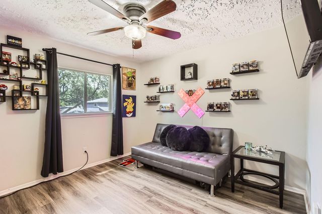 1902 Pepperrell Place Court, Katy, TX 77493