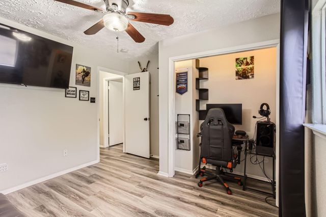 1902 Pepperrell Place Court, Katy, TX 77493