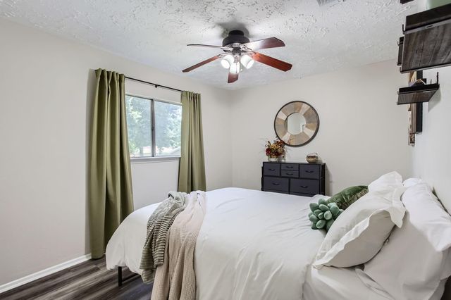 1902 Pepperrell Place Court, Katy, TX 77493