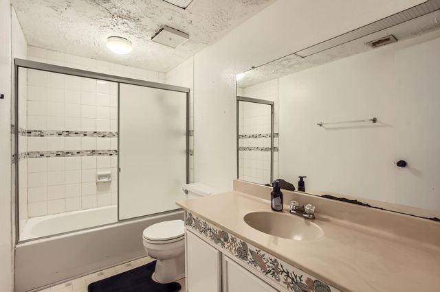 1902 Pepperrell Place Court, Katy, TX 77493