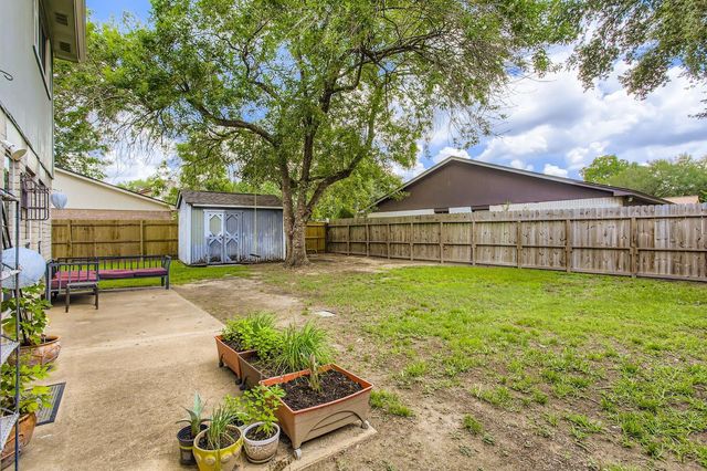 1902 Pepperrell Place Court, Katy, TX 77493