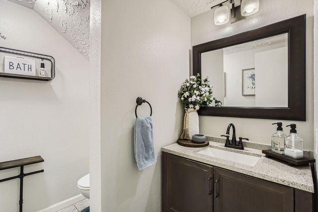 1902 Pepperrell Place Court, Katy, TX 77493