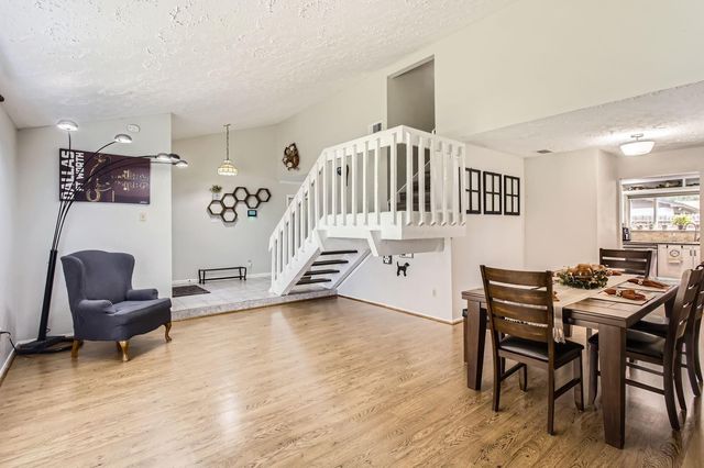 1902 Pepperrell Place Court, Katy, TX 77493