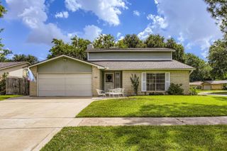 1902 Pepperrell Place Court, Katy, TX 77493