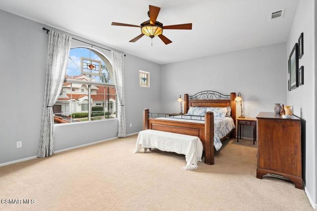 854 Calle Los Gatos, Camarillo, CA 93010